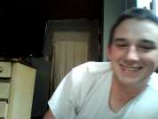 RichardSteele