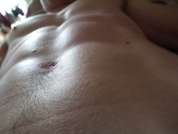 Flavio