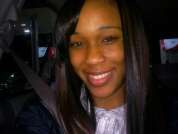 Diamond_Princes