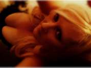 Naughtyplay4two