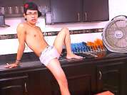 BRAVIO