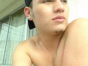 AdamSexy