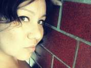 AnnetteRose