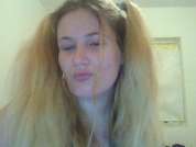 BritneyLuxx
