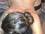 Viktoriaxxxx