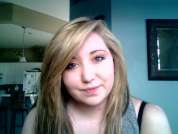 Allison_Johnson