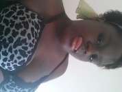 chocolate_Creole