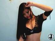 Shiera