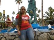 Meet_Christina