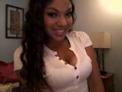 BaddBella