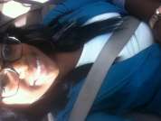 B_Luscious