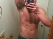 matt_Holliday