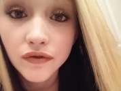 Emily_Young