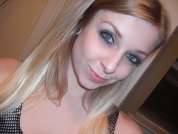 Mollydoll