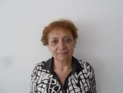 OneKinkyGranny