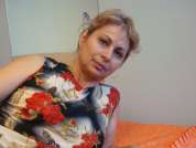 EDVINA