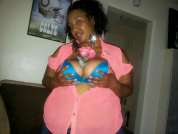 sSasha