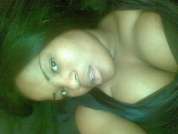 pricinlia22