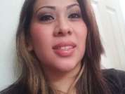 Gia_Luv