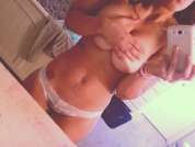 Luscious_D