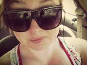 SugarrLips