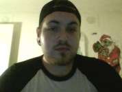 TravisJagger