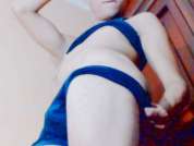 BoyCuteVeryHOrny