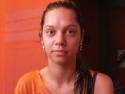 Crisantha