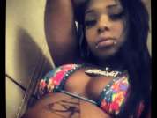 Llondon_Berry