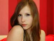 Like_Princess