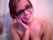 Kiersten011