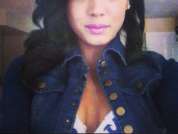 SkittlesXo