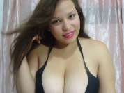 SandyStacy