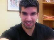 RodrigoXXX