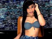 ArdenTranny