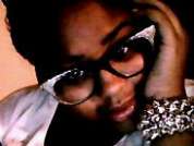 Junie