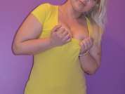 MelyssaJay