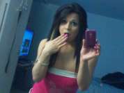 sexxinhottie