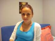 AILEENE