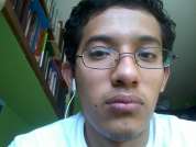 willy_dick4girls