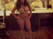 janae_moore