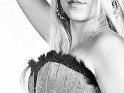 _HotFlirt_