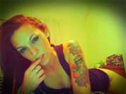 Julianna_Lee