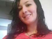 Samantha_Silk