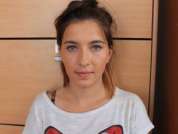JullyStar