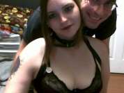 Two_Freakz