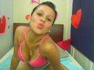 Zuleyma