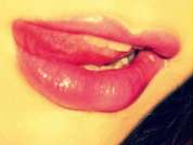 1SWEETKISS4U