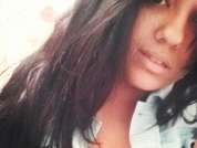 Stella_Carter