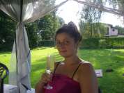 ChicLady